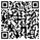 QR Code for Johnson John V Law Office - Atty At Law in Chico, CA 95928