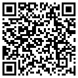 QR Code for Jones Brothers' Bbq in San Diego, CA 92114