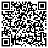 QR Code for Jones David & in Monterey, CA 93940