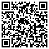 QR Code for Josse Jim Construction in Pine Grove, CA 95665