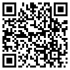 QR Code for Journeys in Sacramento, CA 95834