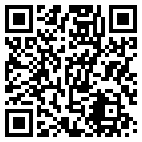 QR Code for JR Welding in Redwood City, CA 94063