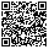 QR Code for Jrb Event Services in Petaluma, CA 94952