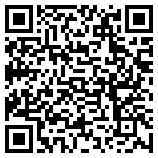 QR Code for Juarez Maria Hair Salon in San Diego, CA 92101