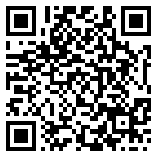 QR Code for Julimar Films in Valley Village, CA 91607