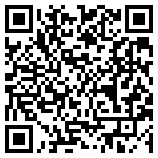QR Code for Junction School in Somes Bar, CA 95568
