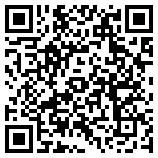 QR Code for K Max Trading CO in Long Beach, CA 90805