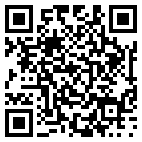 QR Code for K & Q Nails Spa in West Covina, CA 91790