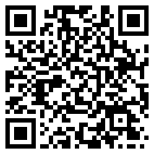QR Code for Ka-Lai' Spa in San Diego, CA 92109