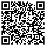 QR Code for Kairos Child Development Center in Modesto, CA 95350