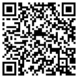 QR Code for Kal Construction in Santa Clara, CA 95050