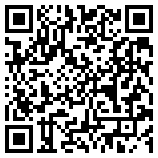 QR Code for Kanofsky Steven in Dublin, CA 94568