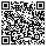 QR Code for Karen Lievense Interior Design in San Anselmo, CA 94960