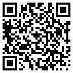 QR Code for Karibean City in Oakland, CA 94612