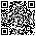 QR Code for Kb Home in Olivehurst, CA 95961