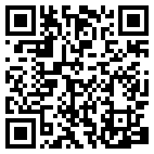 QR Code for Kc Paving in Redwood City, CA 94062