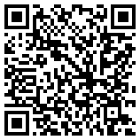 QR Code for Kdfo Listener Line in Bakersfield, CA 93309