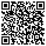 QR Code for Kehillat Mogen David e C C in Los Angeles, CA 90035