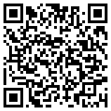 QR Code for Kenny Ware Bail Bonds in Anaheim, CA 92801