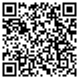 QR Code for Tlc Construction in Hesperia, CA 92345
