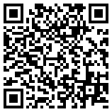 QR Code for Kerrock Countertops in Union City, CA 94587