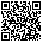 QR Code for Key Making in Long Beach, CA 90806