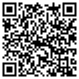 QR Code for Key Pest Control in Emeryville, CA 94608
