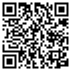 QR Code for Keys R Us in Glendale, CA 91205