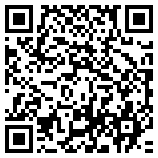 QR Code for Kifune Sushi Bar in Marina Del Rey, CA 90292