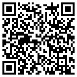 QR Code for Kilroy Realty in San Rafael, CA 94903