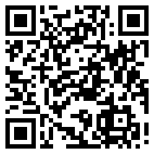 QR Code for Eric M Kim D in Clearlake, CA 95422