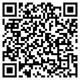QR Code for King Locksmith in Lakewood, CA 90713