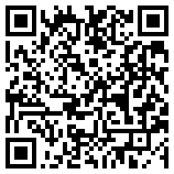 QR Code for King Thomas Dds in Walnut Creek, CA 94598