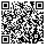 QR Code for Kings River Commons in Reedley, CA 93654