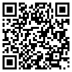 QR Code for Kitanoya in Oxnard, CA 93035