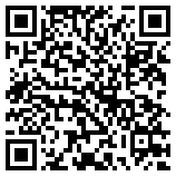 QR Code for Kitchen & Bath Showplace in San Jose, CA 95126