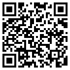 QR Code for KKLS Design in Paradise, CA 95969