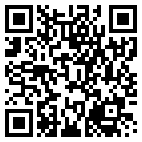 QR Code for Kleinman Steve in Santa Monica, CA 90403