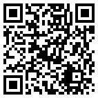 QR Code for Knorr Systems in Santa Ana, CA 92707