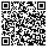 QR Code for Top Learning Center - Cerritos in Cerritos, CA 90703