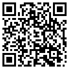 QR Code for Koenig Jacobsen Llp in Irvine, CA 92618