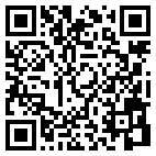 QR Code for Koffee Hut in Susanville, CA 96130