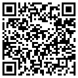 QR Code for Koire Steven W DDS in Sacramento, CA 95864
