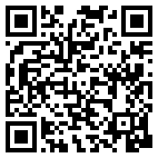 QR Code for Komoto Tech in Selma, CA 93662