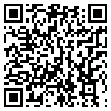 QR Code for Koo Koo Roo in West Hollywood, CA 90069