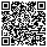 QR Code for Koslowski Ronald DDS FACP in Encino, CA 91436