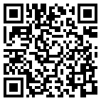 QR Code for Krech & Cole in Oakland, CA 94612