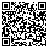 QR Code for Kroc Center-The Salvation Army in Suisun City, CA 94585