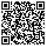 QR Code for Kswt in Imperial, CA 92251