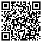 QR Code for Kumar's Imports in Modesto, CA 95355